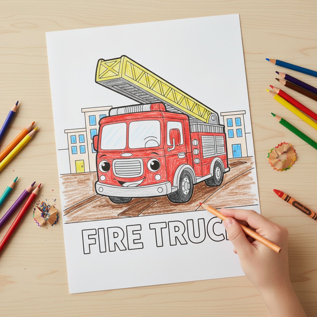 PixelCraftBy's tweet photo. Coloring Book for Kids: 15 Printable A4 Transport Pages with Cars, Trucks, Trains, Planes, and More!

https://t.co/5Odq6rsBln

#vehicles #coloring_book #coloring_pages #car_coloring #truck_coloring #bus_coloring #train_coloring #airplane_coloring #helicopter https://t.co/Z7QQtyg0fM