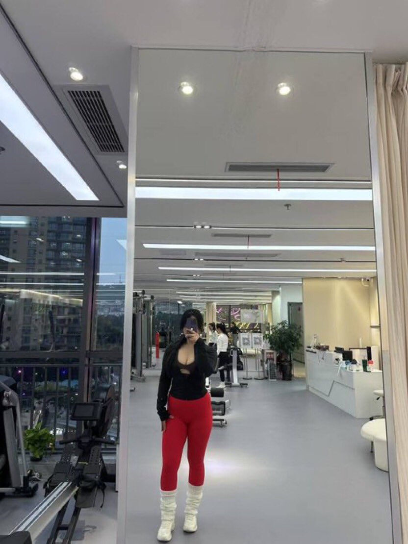 椰青西瓜爆爆珠 tweet media