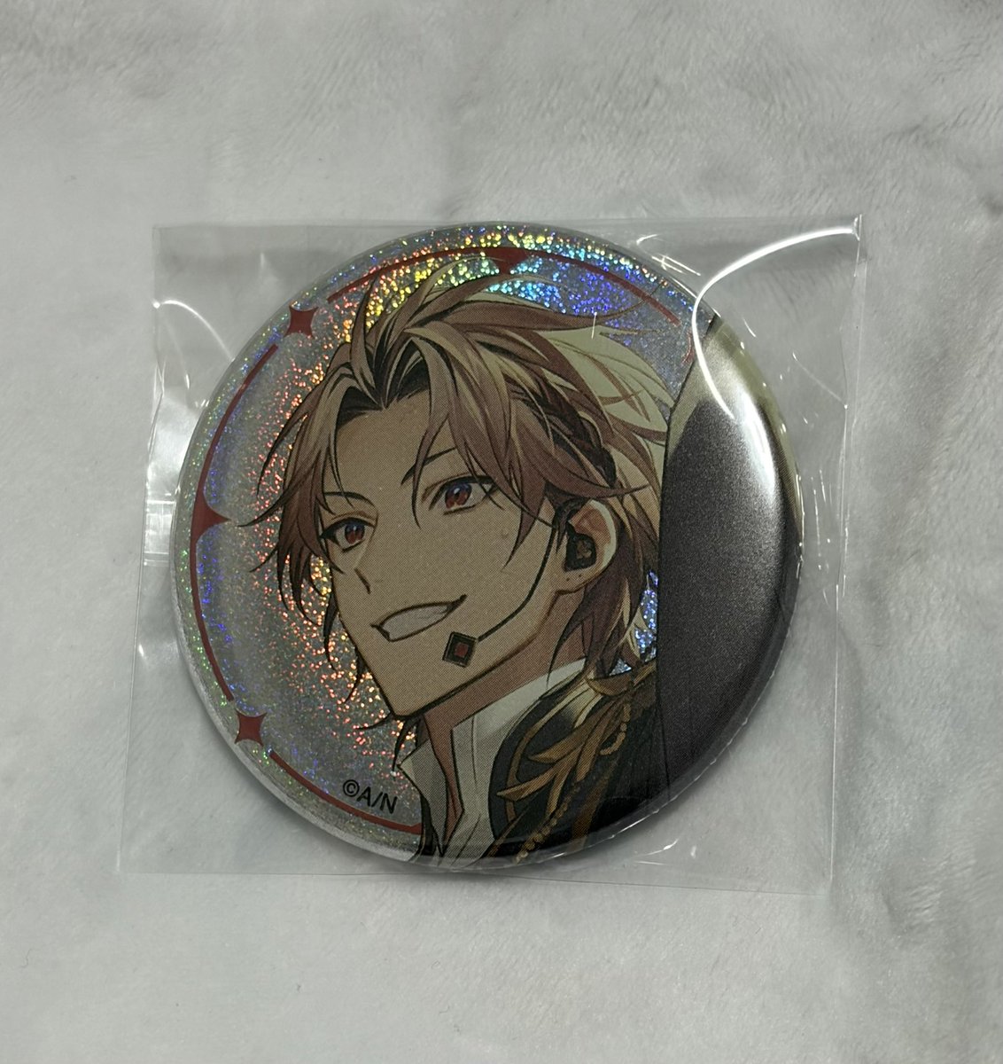 みんと tweet media