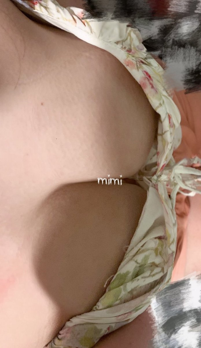 MNguy2290's tweet photo. như này có gọi là nhỏ kh taaaa🥸 https://t.co/zyK6HapRwo