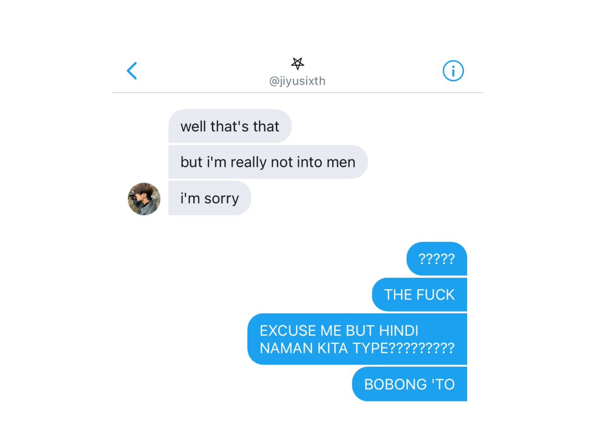 🏴‍☠️ tweet media