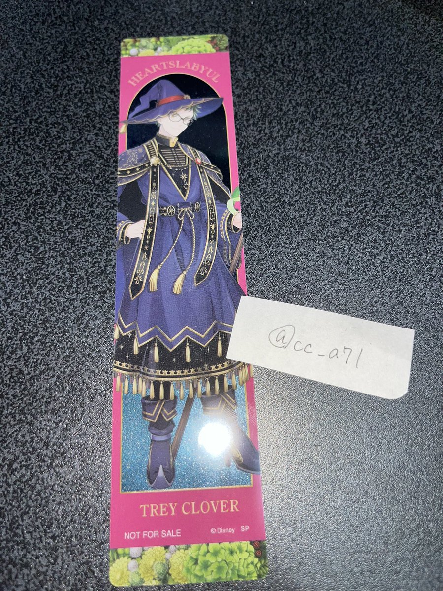 𝐶⸌̟͂̋⸍̑⸜̑⸝͂ ໋ tweet media