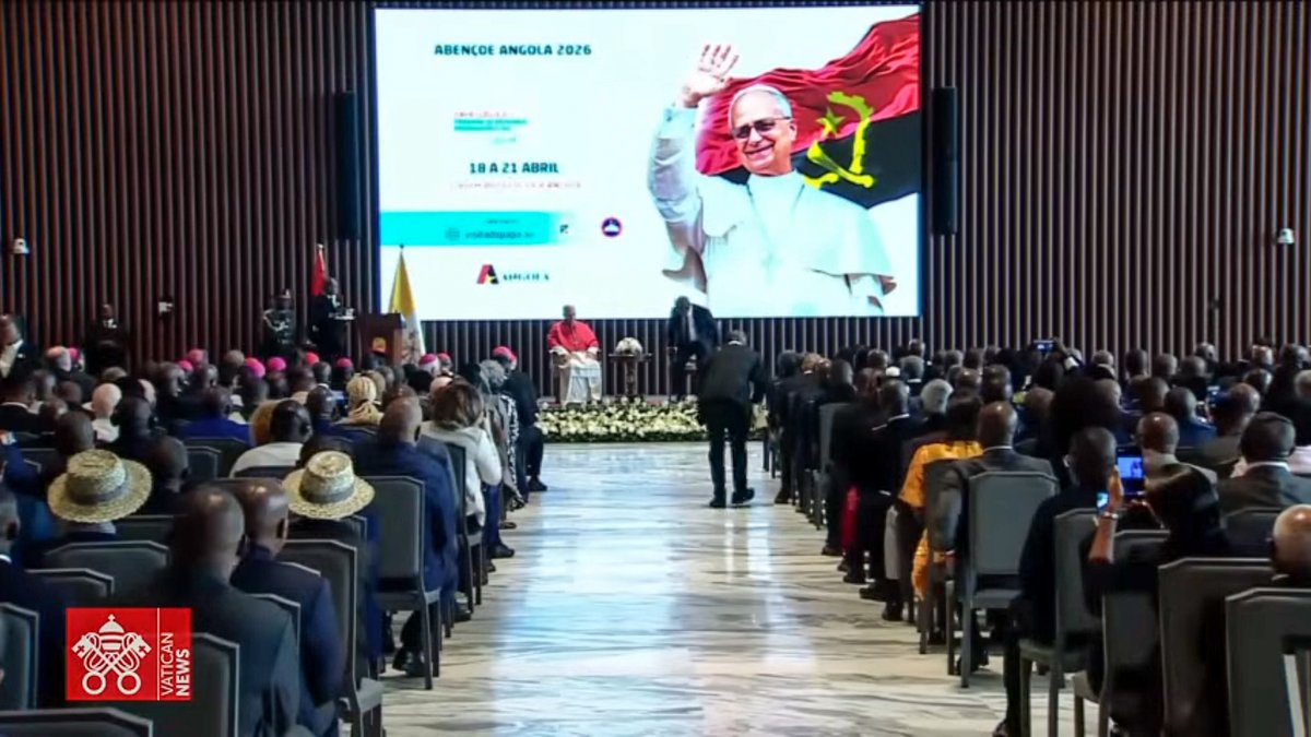 Figlie di Maria Ausiliatrice - Salesiane tweet media