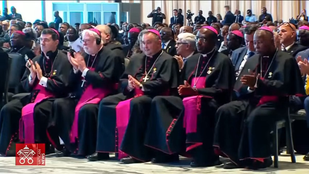 Figlie di Maria Ausiliatrice - Salesiane tweet media