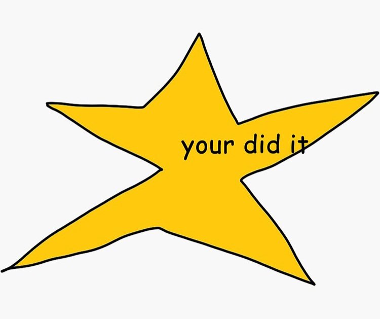 Laika 𓃦☆•* MDNI tweet media