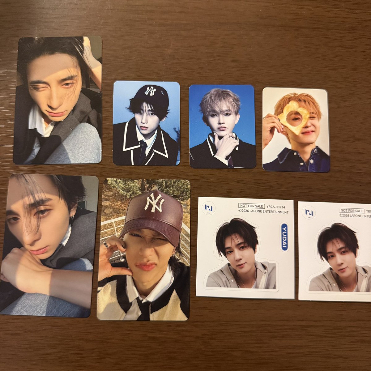 🐰🎀 tweet media