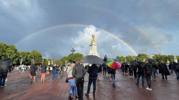 Allexmarie tweet media