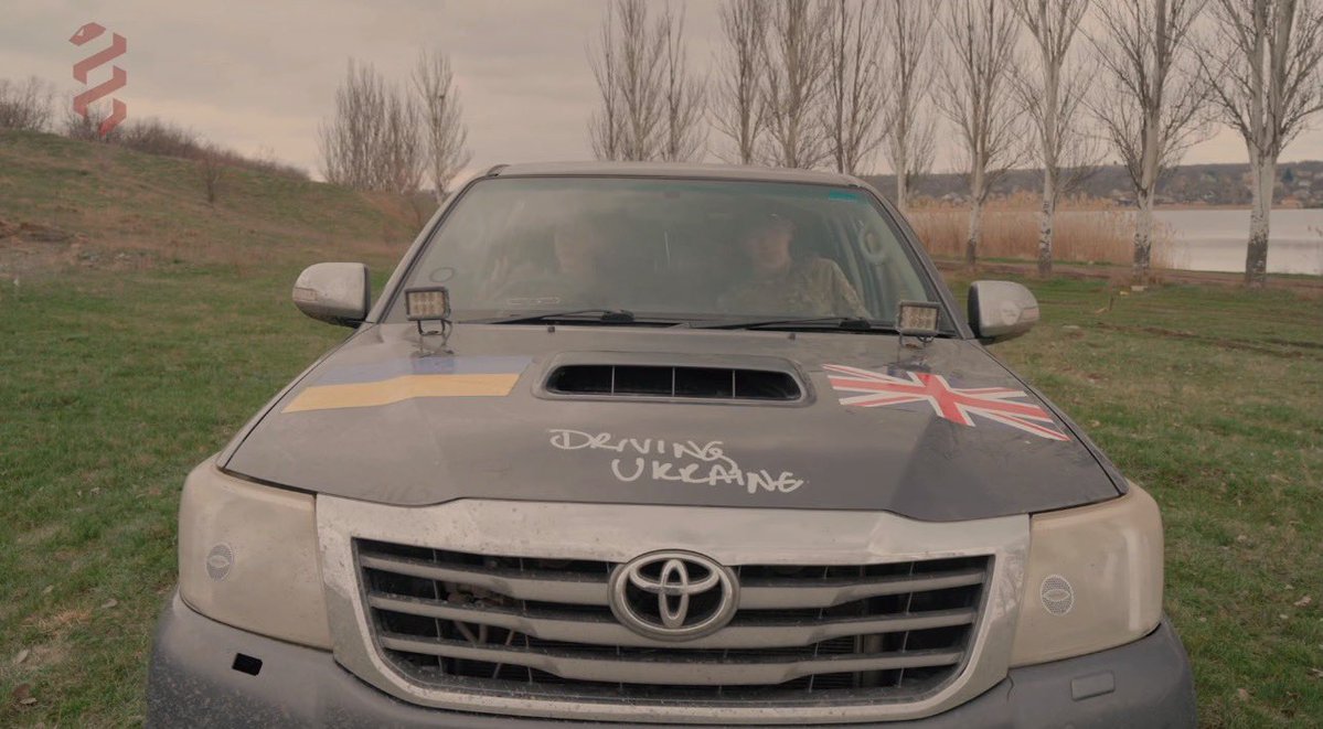 Saint Javelin tweet media