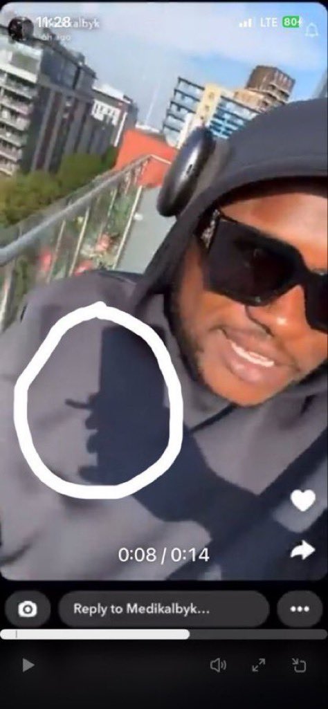 grrr_.🔫 tweet media