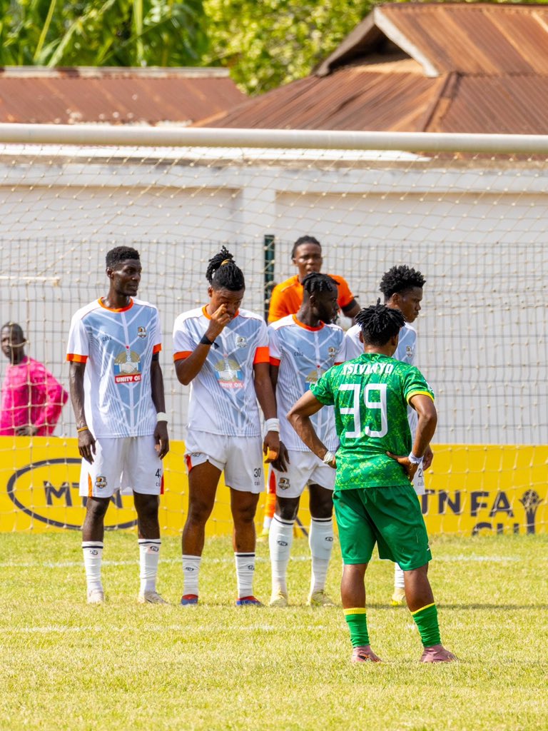 nationsfcgh's tweet image. 📸 #TBT MTN FACup Highlight Vs Aduana FC

#WIFW🔵🟠⚪️