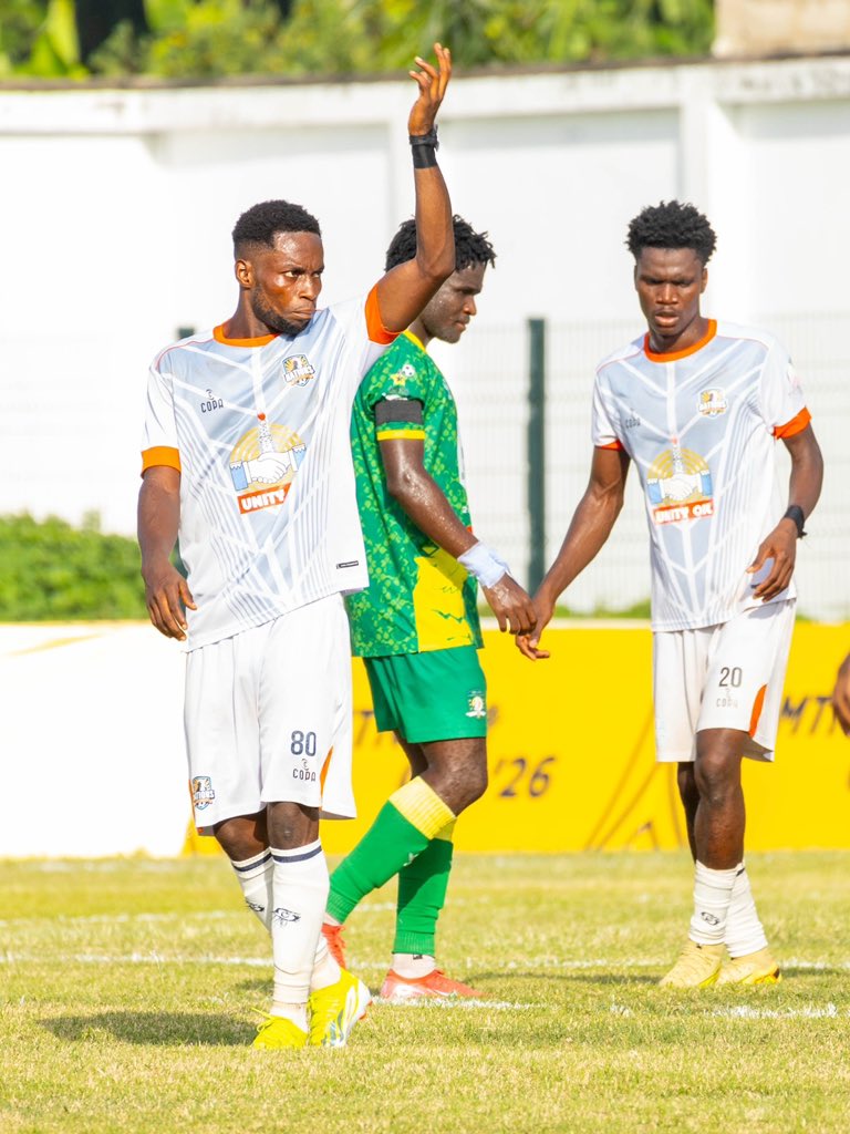 nationsfcgh's tweet image. 📸 #TBT MTN FACup Highlight Vs Aduana FC

#WIFW🔵🟠⚪️
