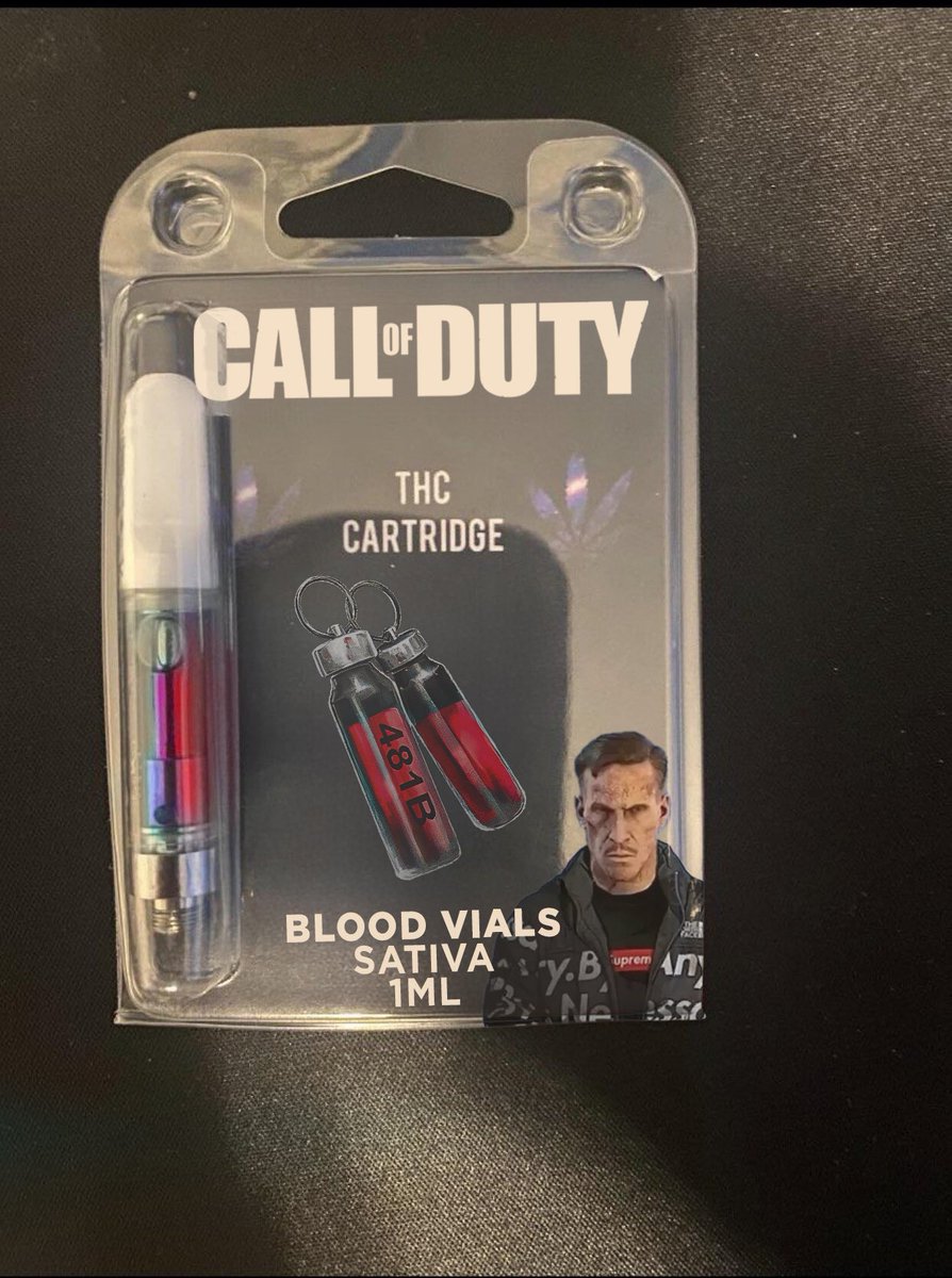 Glitch Opus tweet media