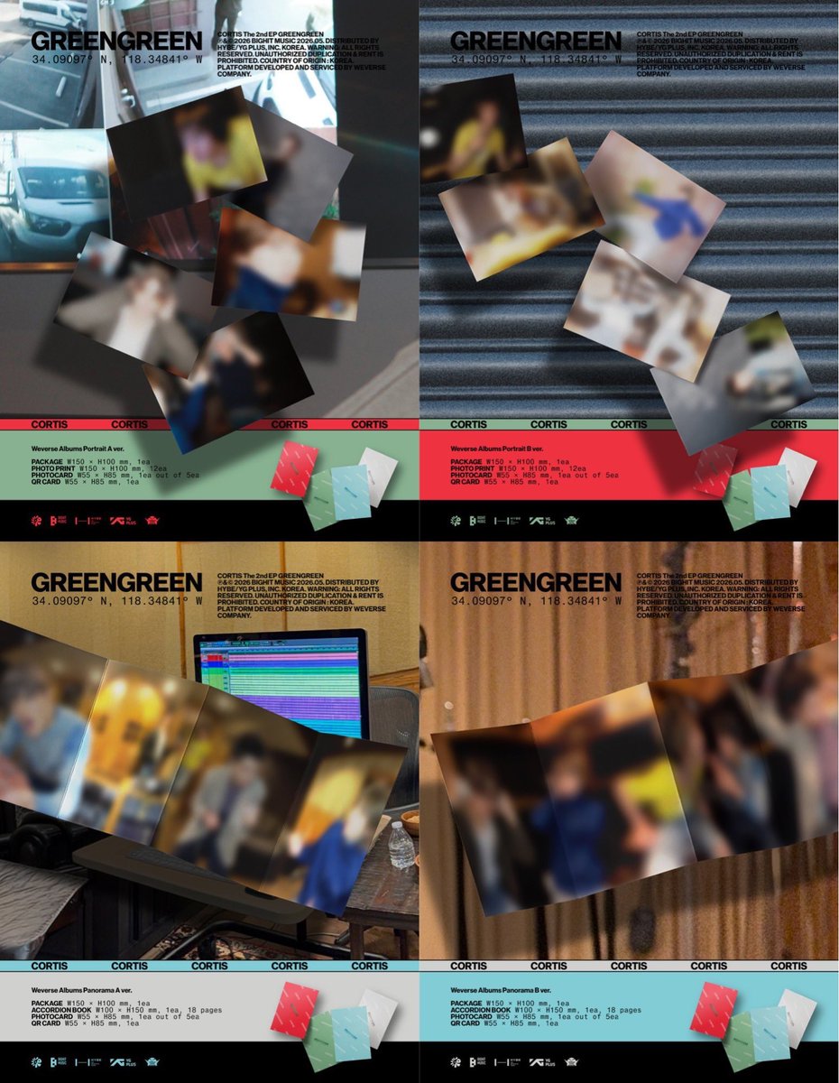 ໒꒰ྀི ปออาม ꒱ྀི১ tweet media