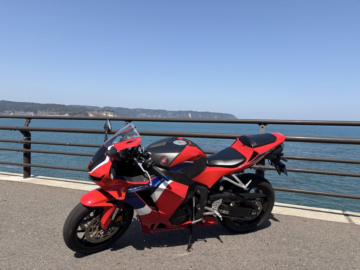 USK柚鈴（ゆず）パパ tweet media