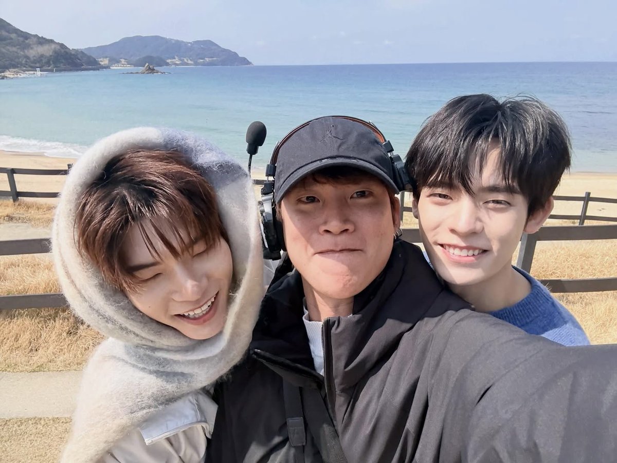 TeeTeePorOfficialTH tweet media