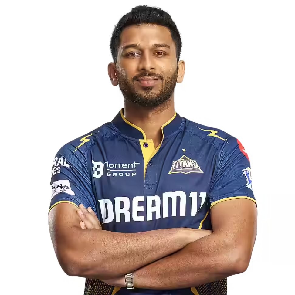 Out Of Context Cricket tweet media