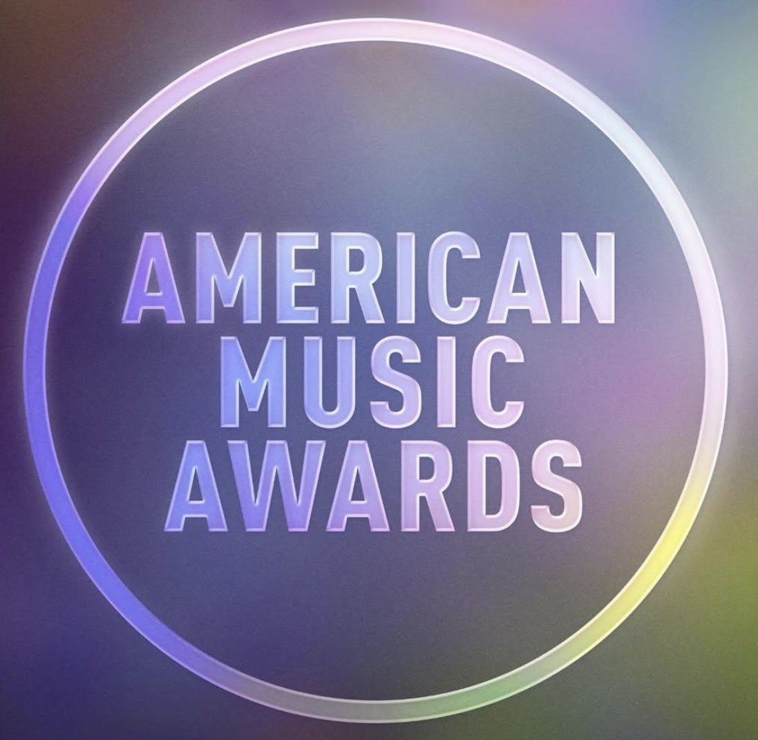 [ 🗳️] #AMAs VOTING TURBO!

Today is TURBO day, you can vote AGAIN with your accounts, but 60 times per ACCOUNT, vote with all your possible accounts. 

✅VOTE ON SITE:
📌You can vote 60x TODAY &amp;per different email address on site;

🔗vote.theamas.com