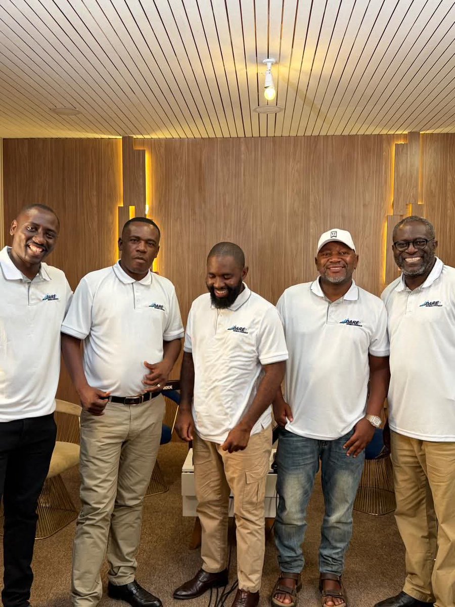 MUVENGWA tweet media