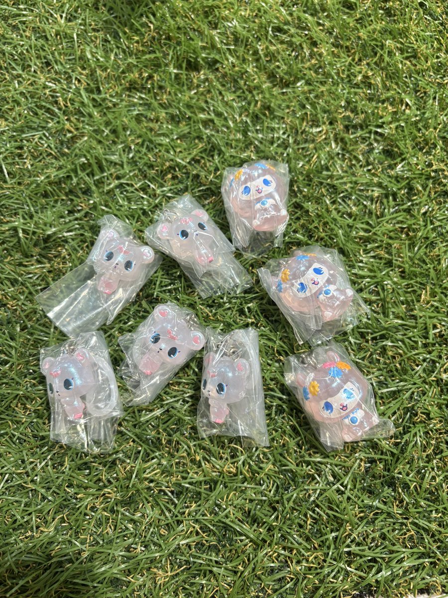 いか食べたいﾏｲﾒﾛ tweet media