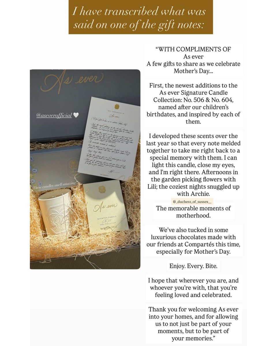 Rebecca 🤎 tweet media