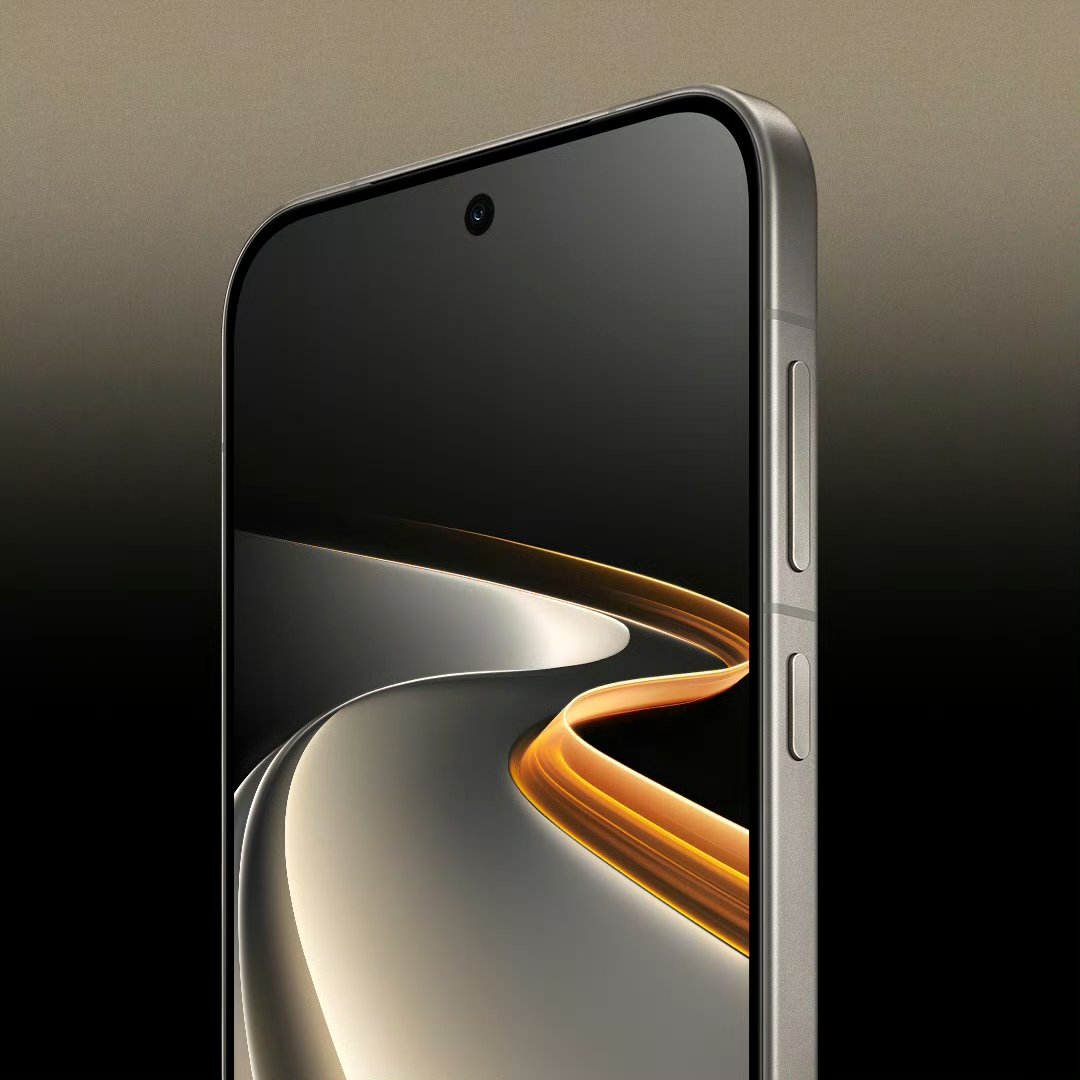 TechHome100's tweet image. OnePlus Ace 6 Extreme Edition 
🟡 Metal Storm
#OnePlus #OnePlusAce6ExtremeEdition 
1/2🧵