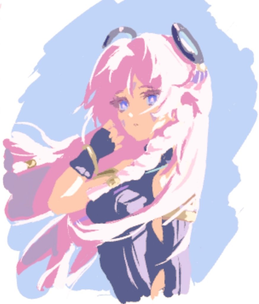 ぐろー tweet media