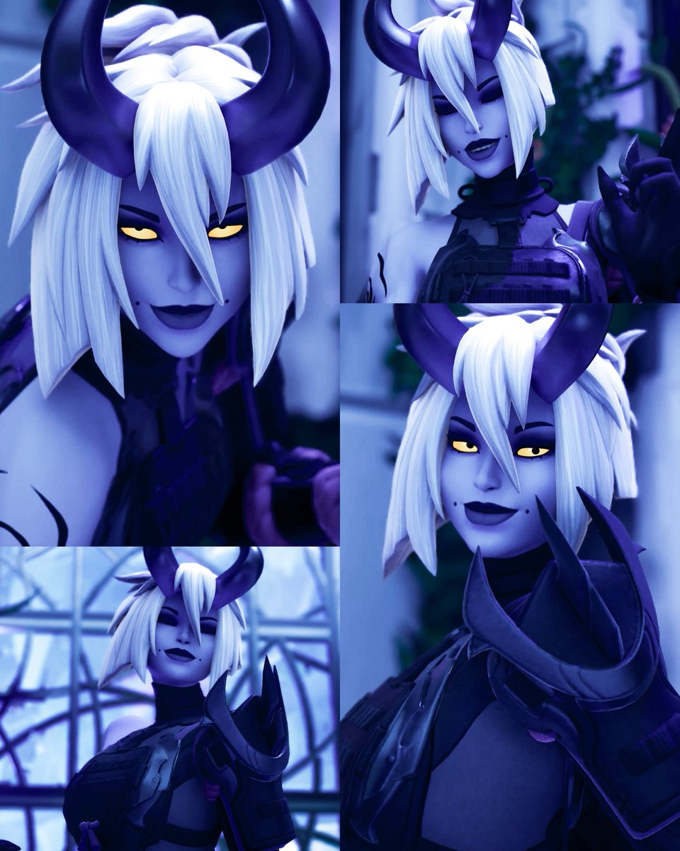 nina 🌸 tweet media