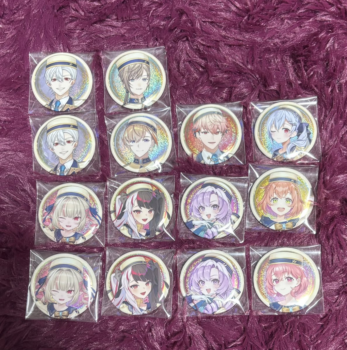 あけぼの tweet media