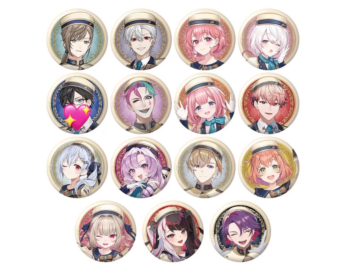 あけぼの tweet media