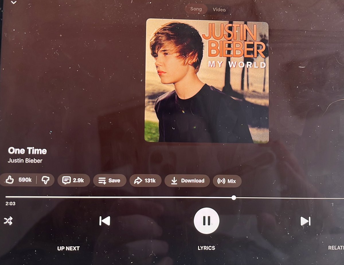 💚Jaileyx/ Bethany #HoldOn tweet media