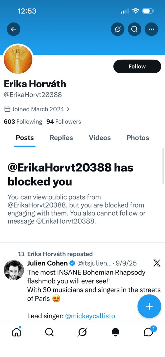 @flight_fella🇪🇸🇭🇺🇺🇦🇪🇺🇬🇱 tweet media