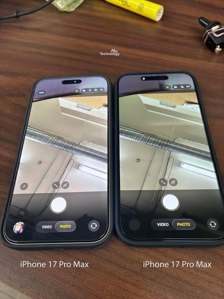 عزيز تقني tweet media