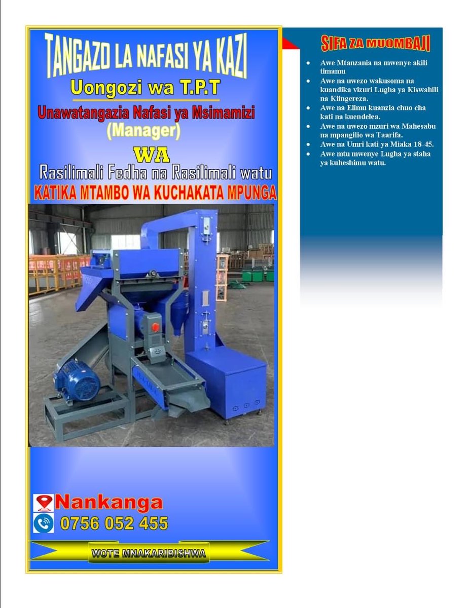 Zwangendaba. tweet media