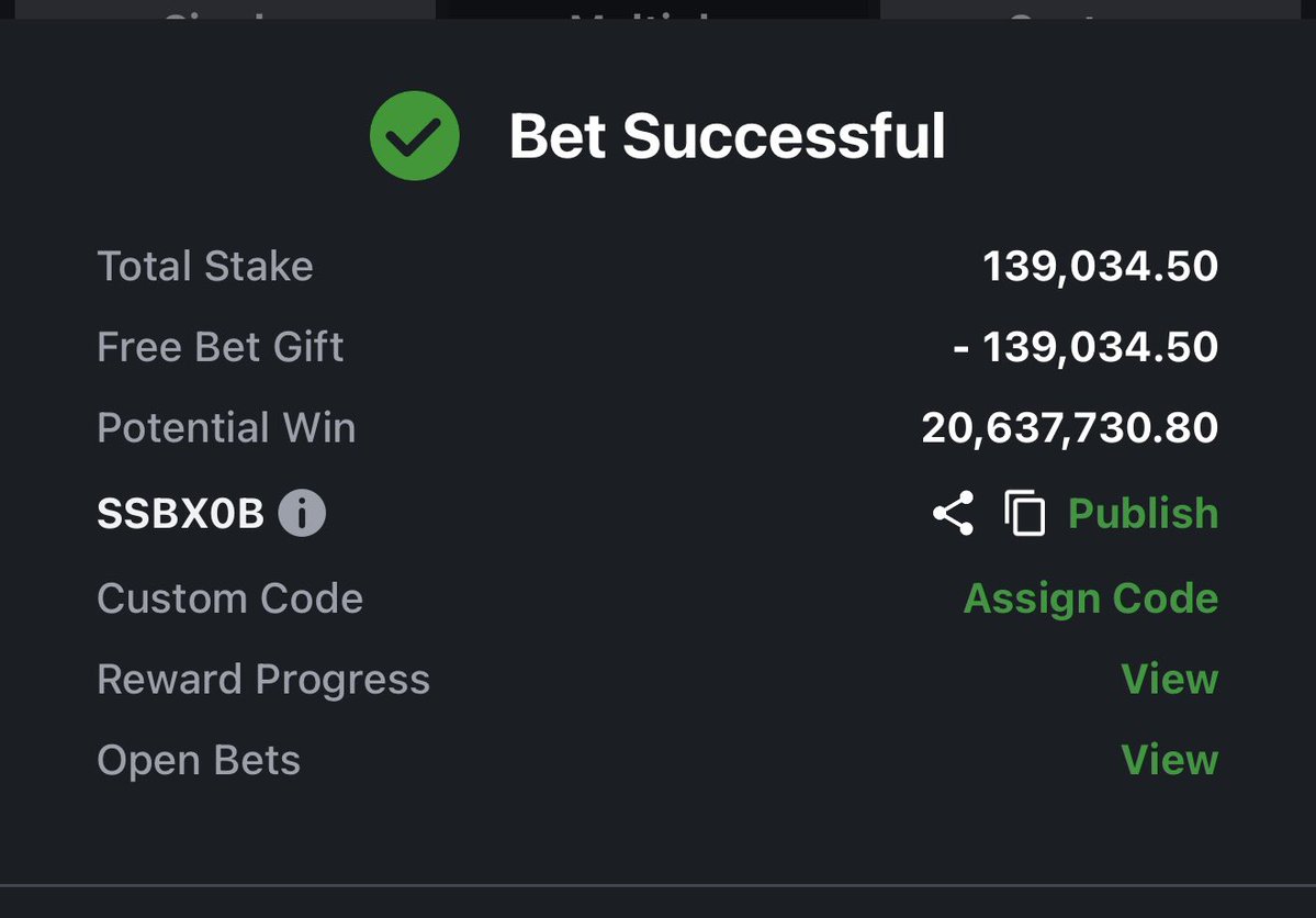 CHIZZY_BB tweet media