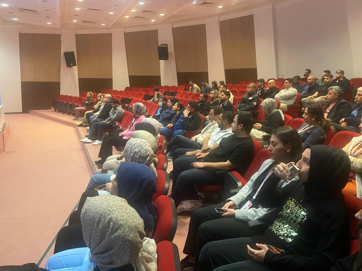 siverekdh tweet media