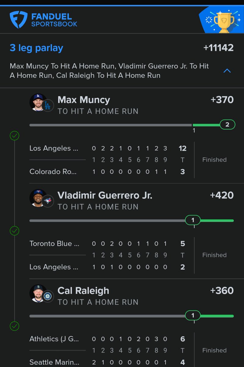 Tank Tyson tweet media