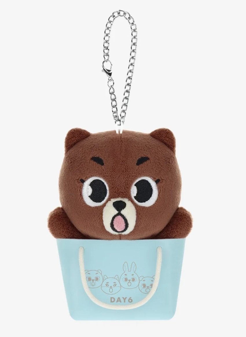 #SUNGJIN

Like father, like son 🤣🤣

#성진  #DAY6inSG #TheDECADEinSG