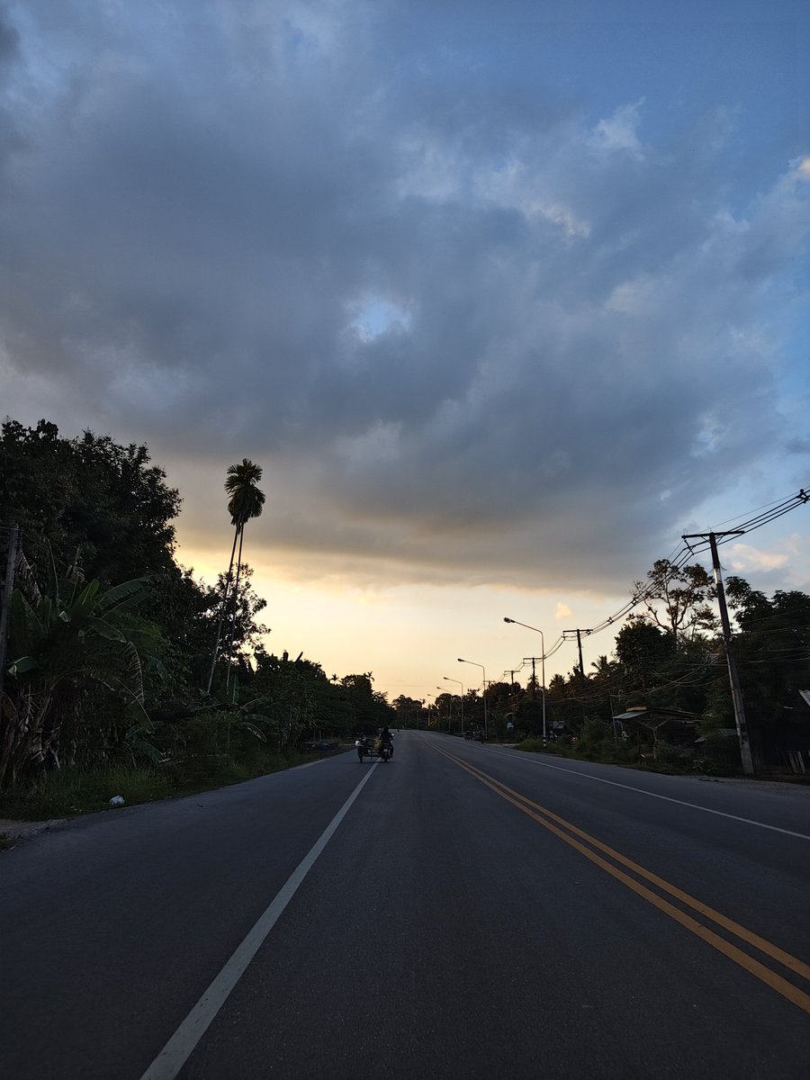 นัดตอก💦 tweet media