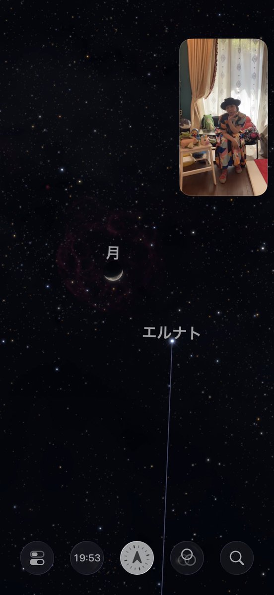 T͙a͙k͙e͙y͙a͙n͙ tweet media