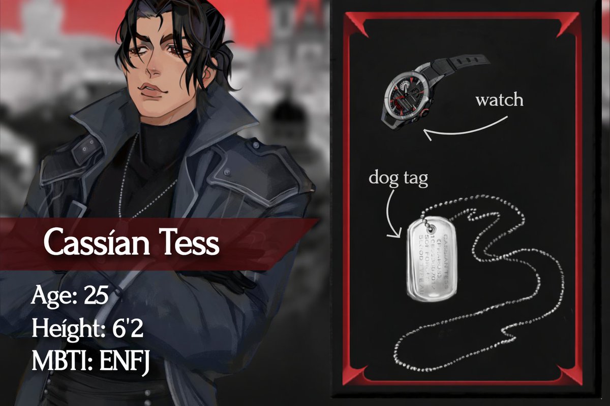AMEN: The Quiet Exodus | Visual Novel tweet media
