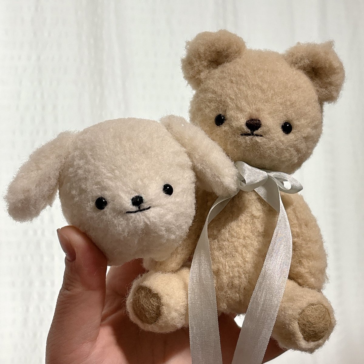 ʲᵃʸ ☘︎ tweet media