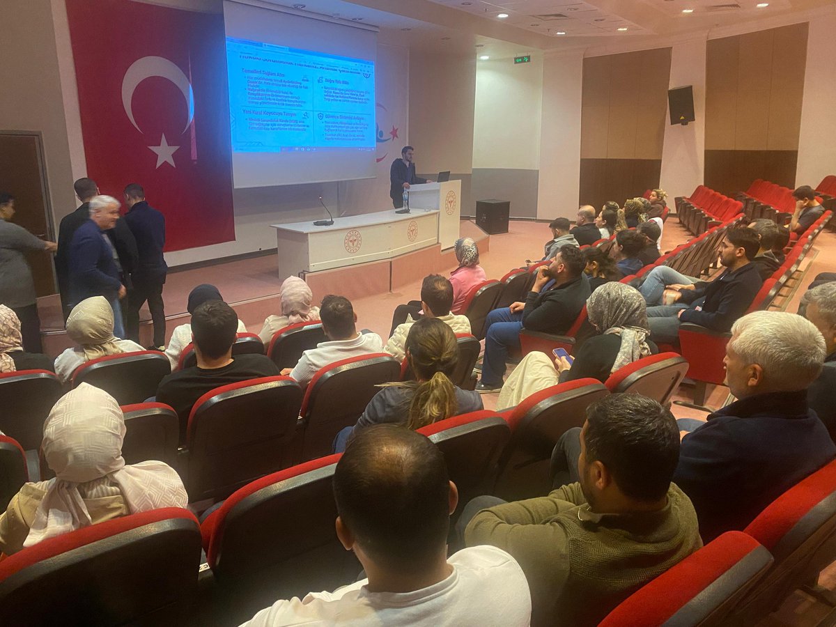 siverekdh tweet media