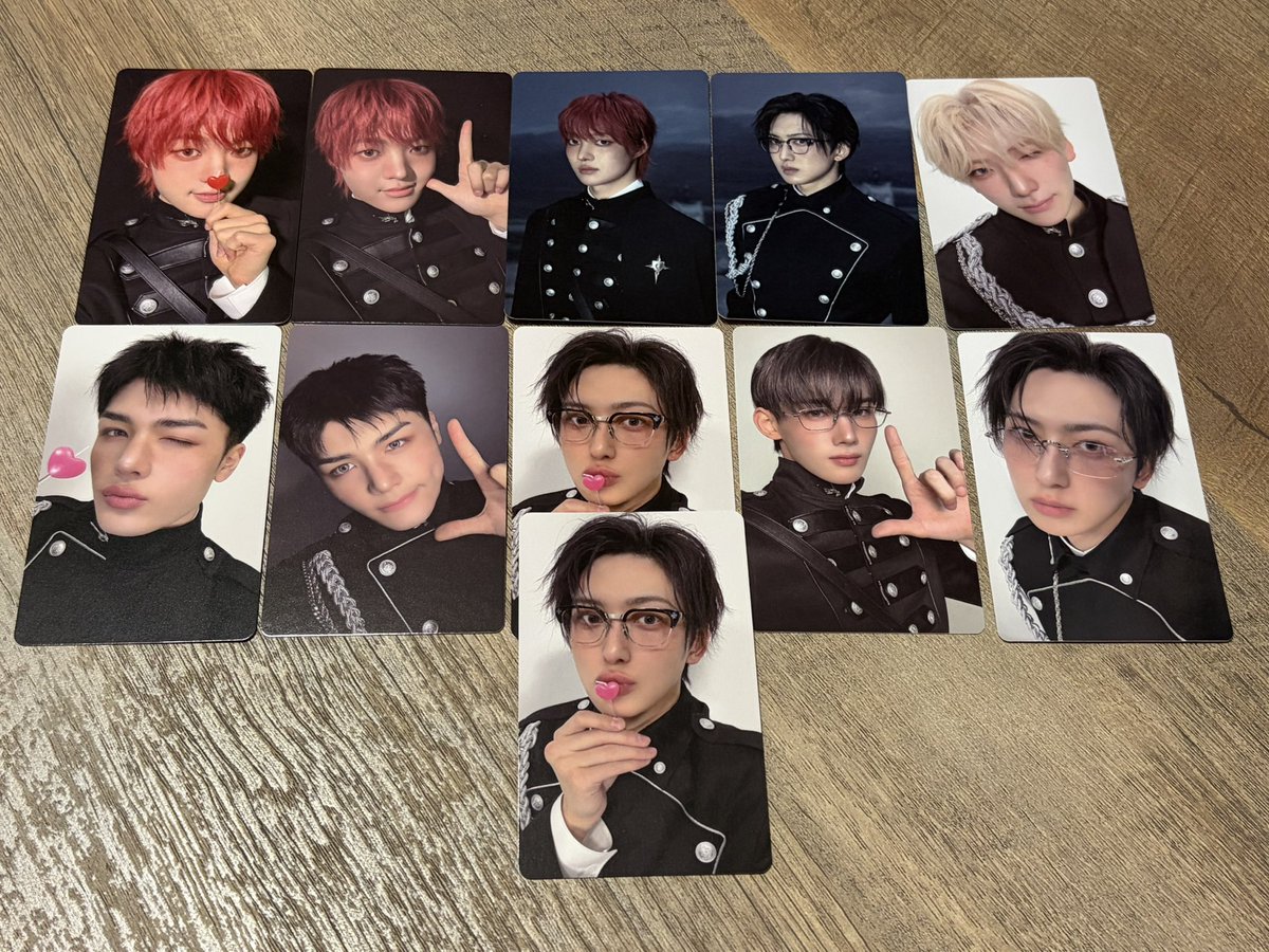 𝓝 ♡ tweet media