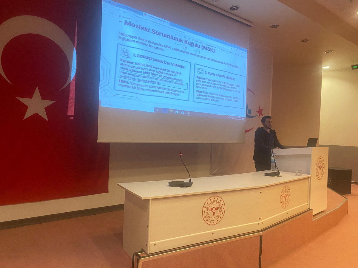 siverekdh tweet media