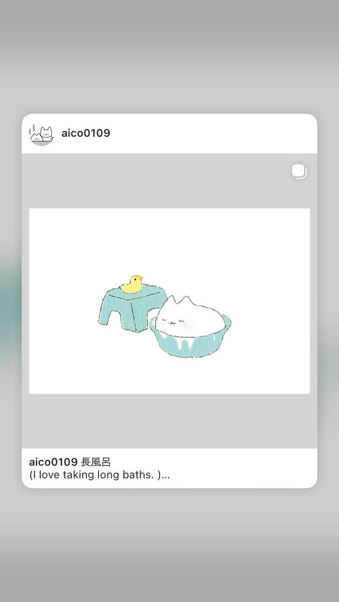 にゃんことみーこ®︎ tweet media