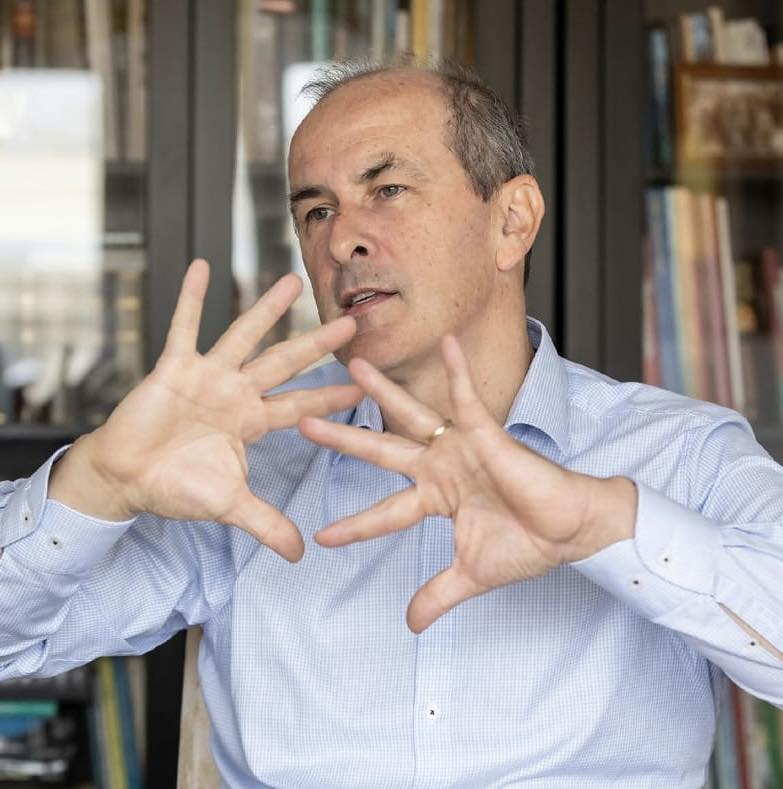 József Krieger®✝🇭🇺🇷🇸🇷🇺✝ tweet media