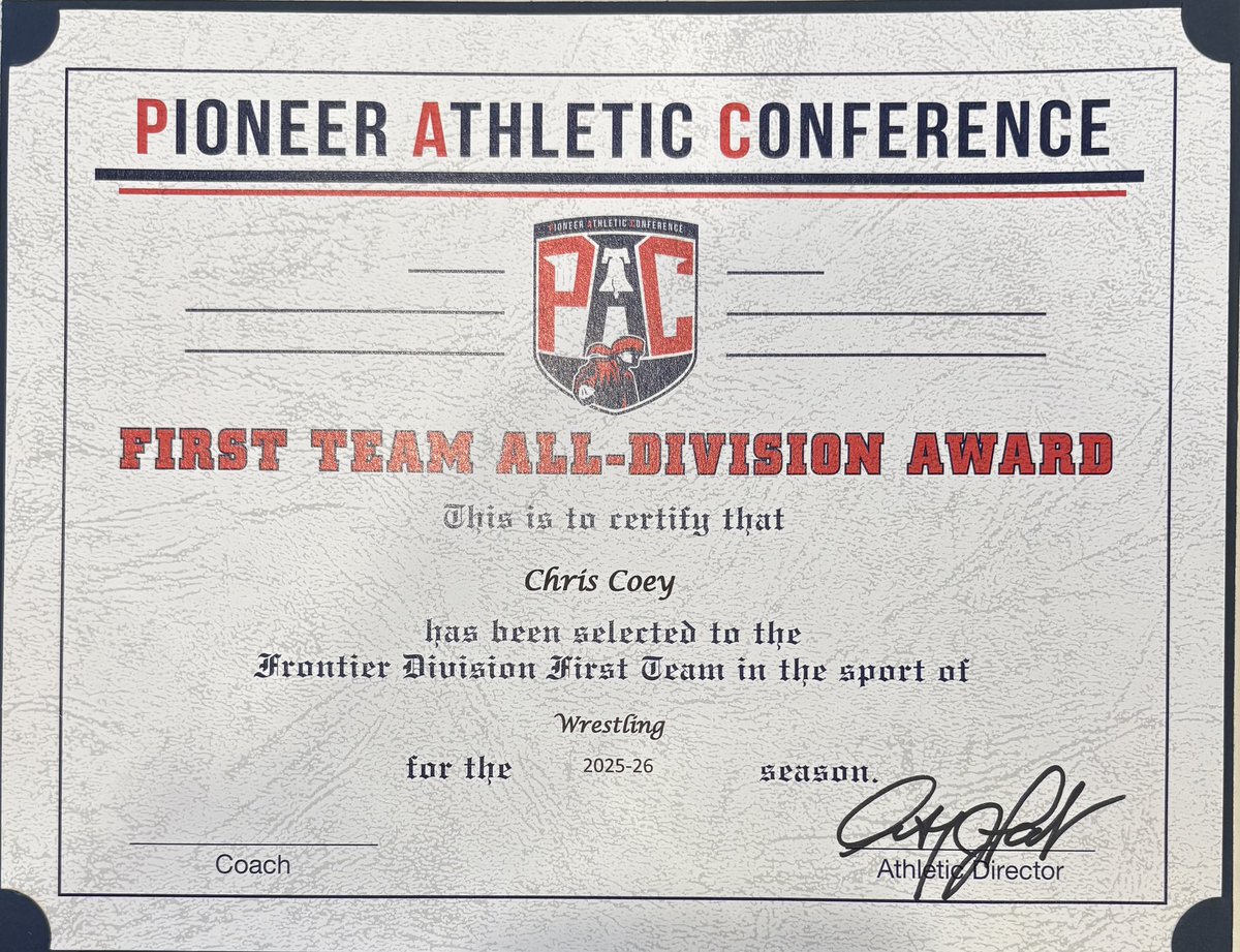 ChrisCoey2026's tweet image. Thank you @NASDSuper and the school board for recognizing our wrestling team and other winter sport student athletes. 

@NorristownAth 
#classof2026
#norristownwrestling
#finishingstrong