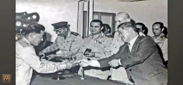 أبو مازن🇸🇦🐪 tweet media