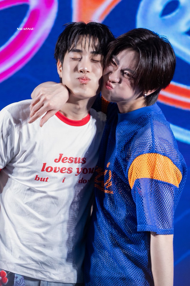 NAP ☁️📷 tweet media