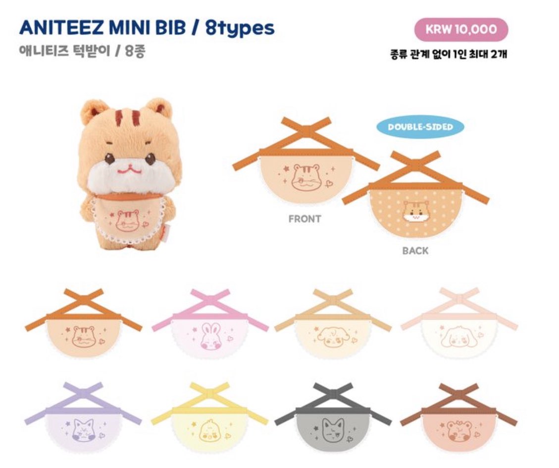 てぃみー tweet media